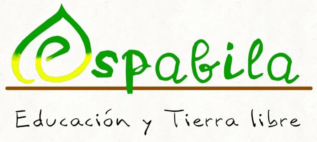 Logo de Espabila